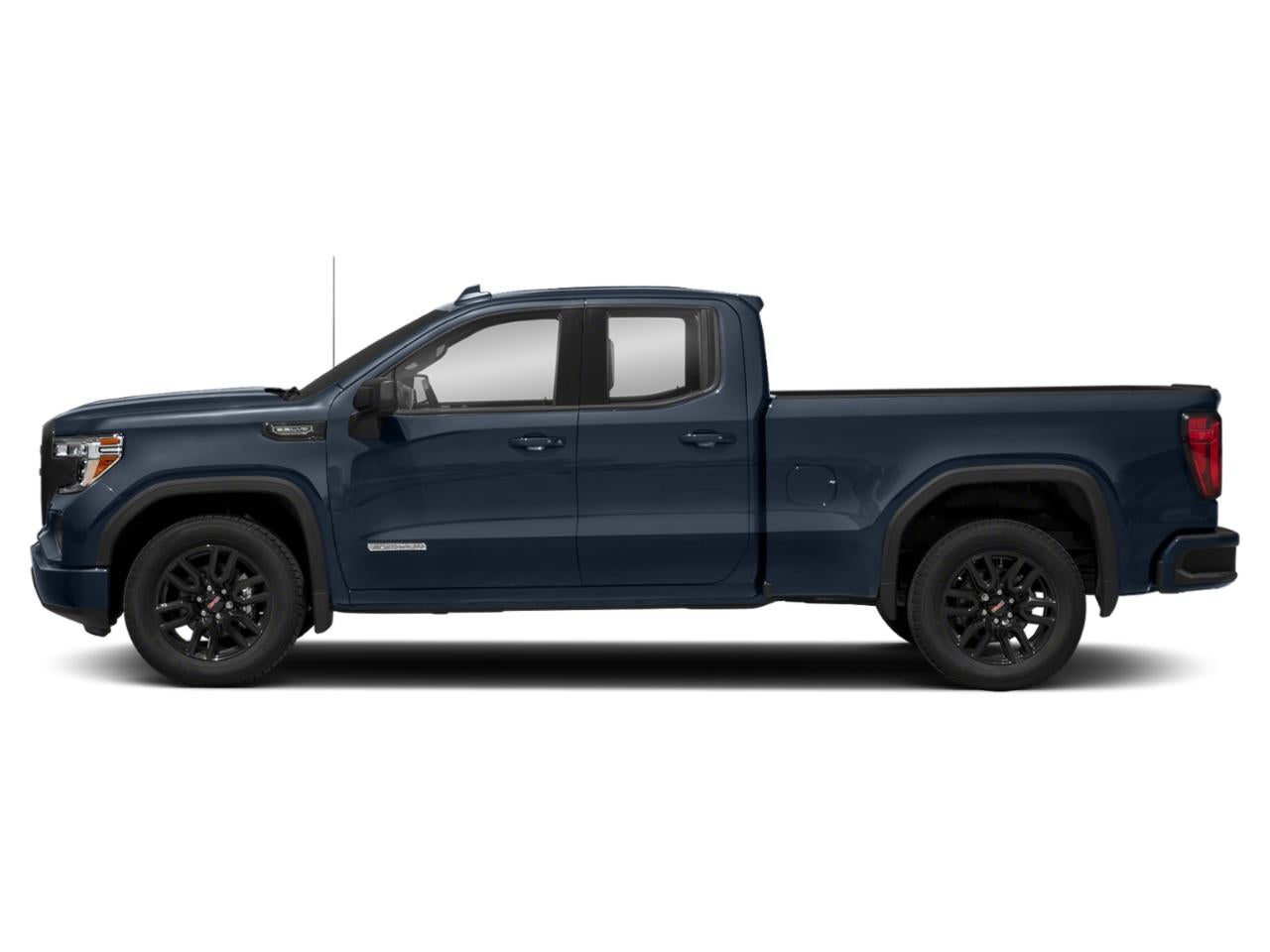 gmc sierra 1500 2021 1GTV9CET9MZ228645 image gmc sierra 1500 2021 1GTV9CET9MZ228645 image
